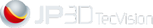 JP_3Dtech_logo_white@2x